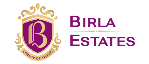 Birla-Estate-300X129