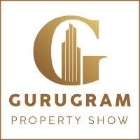 Gurugram Logo (200X200)