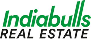 Indiabulls-realestate