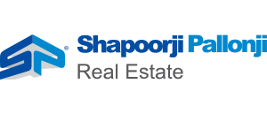 SP-Real-Estate