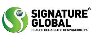 Signature-global-300X129