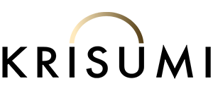 krisumi-300X129